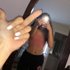 View Vanessa (v-nessa) OnlyFans 108 Photos and 32 Videos leaked 

 profile picture