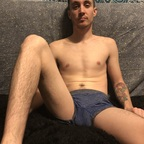 View v1adtheimpa1er OnlyFans content for free 

 profile picture