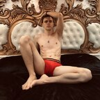 v_evil_13 OnlyFans Leaked Photos and Videos 

 profile picture