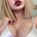 v_stormy OnlyFans Leaked (49 Photos and 32 Videos) 

 profile picture