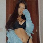 Hot @valensoloella13 leaked Onlyfans photos free 

 profile picture