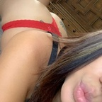 valentinabriellexo (Valentina Brielle) OnlyFans Leaked Content 

 profile picture