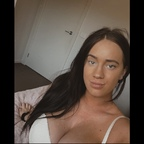 valentinarain OnlyFans Leaks 

 profile picture