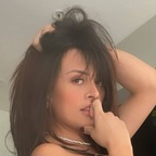 valentinarouge onlyfans leaked picture 1