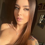 valeriamoxx onlyfans leaked picture 1