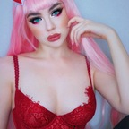 vampyfree OnlyFans Leaked Photos and Videos 

 profile picture