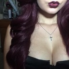 vampymina (Mina 🦇) free OnlyFans Leaks 

 profile picture