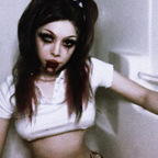 vampyra-erotika-free onlyfans leaked picture 1