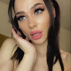 Get Free access to @vanessavelourlex (Vanessa Velour Lex) Leaked OnlyFans 

 profile picture