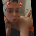 vannilavixx3n onlyfans leaked picture 1