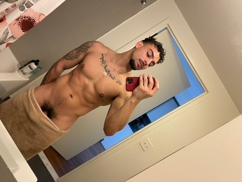 vantesworld onlyfans leaked picture 2