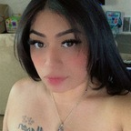 View Xochilt Castillo (vavydoll) OnlyFans 49 Photos and 32 Videos for free 

 profile picture