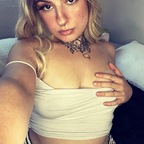 velvetxaura OnlyFans Leak (49 Photos and 53 Videos) 

 profile picture