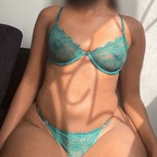 venusthedoll (v ❦) OnlyFans Leaked Videos and Pictures 

 profile picture