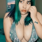 Onlyfans leaked ver0nicaxd 

 profile picture