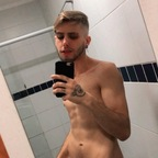 verol onlyfans leaked picture 1