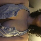 View veronica86 (Veronica) OnlyFans 49 Photos and 32 Videos gallery 

 profile picture