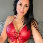 veronica_claire onlyfans leaked picture 1