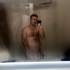 versboyproblems OnlyFans Leaked (93 Photos and 37 Videos) 

 profile picture