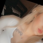 vicbelle69 (Victoria Belle) OnlyFans Leaked Content 

 profile picture