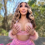 Free access to @vickivoss (𝑮𝑶𝑫𝑫𝑬𝑺𝑺 𝑽𝑰𝑪𝑲𝑰 🧚🏽‍♀️💋) Leak OnlyFans 

 profile picture