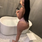 victoriabuns OnlyFans Leaks (49 Photos and 32 Videos) 

 profile picture