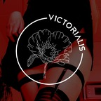 View Victorialis (victorialisx) OnlyFans 234 Photos and 32 Videos gallery 

 profile picture