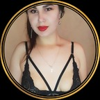 victoriasexx OnlyFans Leaks (49 Photos and 32 Videos) 

 profile picture
