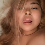 Get Free access to vietbbg Leak OnlyFans 

 profile picture