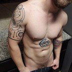 New @viking_esque_xxx leaks Onlyfans content for free 

 profile picture