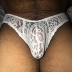 villalobos (u5076079) free OnlyFans Leaked Pictures & Videos 

 profile picture