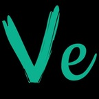 vincentve (Vincent Ve) free OnlyFans Leaked Content 

 profile picture