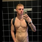 View THE WOLF (vinilobo) OnlyFans 49 Photos and 32 Videos gallery 

 profile picture