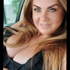 vip_plussize_model OnlyFans Leak (305 Photos and 32 Videos) 

 profile picture
