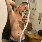vipenuin OnlyFans Leaks (49 Photos and 32 Videos) 

 profile picture