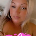 Onlyfans free content virgo24 

 profile picture