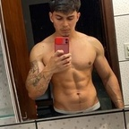 vitinhoaqui (Victor) free OnlyFans content 

 profile picture