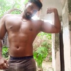 Download vivaan OnlyFans videos and photos for free 

 profile picture