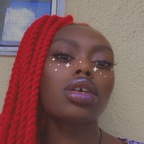 vivian_goddesslocs OnlyFans Leaks (49 Photos and 32 Videos) 

 profile picture