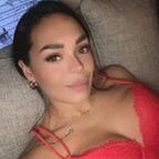 viviancharlotta OnlyFans Leaked Photos and Videos 

 profile picture