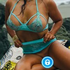 View vivitica (Latina sexy) OnlyFans 1106 Photos and 270 Videos leaked 

 profile picture