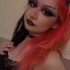 Onlyfans leaked vixen.vamp 

 profile picture