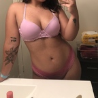 vrv__ (Val) OnlyFans Leaked Videos and Pictures 

 profile picture