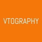 vtography onlyfans leaked picture 1
