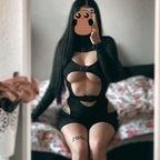 vu.shka OnlyFans Leak (49 Photos and 32 Videos) 

 profile picture