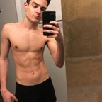 walkingtwink OnlyFans Leaks (114 Photos and 64 Videos) 

 profile picture