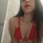 walkyqueen onlyfans leaked picture 1