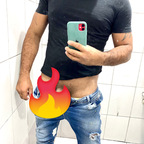 Hot @wander.medeiros leaks Onlyfans gallery free 

 profile picture