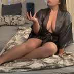 wanderlust_lexi (Lexi Collins) OnlyFans Leaked Pictures and Videos 

 profile picture