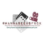wannaseeusfuck OnlyFans Leak 

 profile picture